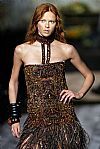 2005 Spring Summer', 'Roberto Cavalli', 'Full Length', 'M-CAVALLI 119.jpg