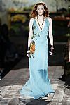 2005 Spring Summer', 'Roberto Cavalli', 'Full Length', 'M-CAVALLI 120.jpg