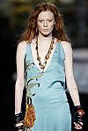 2005 Spring Summer', 'Roberto Cavalli', 'Full Length', 'M-CAVALLI 122.jpg