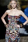 2005 Spring Summer', 'Roberto Cavalli', 'Full Length', 'M-CAVALLI 123.jpg