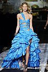 2005 Spring Summer', 'Roberto Cavalli', 'Full Length', 'M-CAVALLI 124.jpg