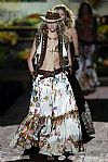 2005 Spring Summer', 'Roberto Cavalli', 'Full Length', 'M-CAVALLI 001.jpg