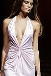 2005 Spring Summer', 'Versace', 'Full Length', 'M-VERSACE 003.jpg