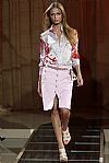 2005 Spring Summer', 'Versace', 'Full Length', 'M-VERSACE 004.jpg