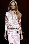 2005 Spring Summer', 'Versace', 'Full Length', 'M-VERSACE 005.jpg