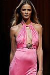 2005 Spring Summer', 'Versace', 'Full Length', 'M-VERSACE 010.jpg