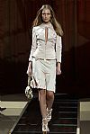 2005 Spring Summer', 'Versace', 'Full Length', 'M-VERSACE 011.jpg