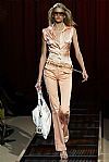 2005 Spring Summer', 'Versace', 'Full Length', 'M-VERSACE 015.jpg