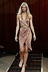 2005 Spring Summer', 'Versace', 'Full Length', 'M-VERSACE 017.jpg