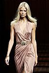 2005 Spring Summer', 'Versace', 'Full Length', 'M-VERSACE 018.jpg
