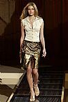2005 Spring Summer', 'Versace', 'Full Length', 'M-VERSACE 019.jpg