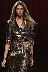 2005 Spring Summer', 'Versace', 'Full Length', 'M-VERSACE 022.jpg