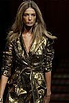 2005 Spring Summer', 'Versace', 'Full Length', 'M-VERSACE 023.jpg