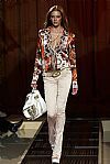 2005 Spring Summer', 'Versace', 'Full Length', 'M-VERSACE 024.jpg