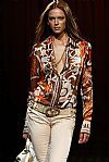2005 Spring Summer', 'Versace', 'Full Length', 'M-VERSACE 026.jpg