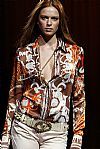 2005 Spring Summer', 'Versace', 'Full Length', 'M-VERSACE 027.jpg