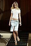 2005 Spring Summer', 'Versace', 'Full Length', 'M-VERSACE 029.jpg