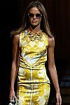 2005 Spring Summer', 'Versace', 'Full Length', 'M-VERSACE 034.jpg