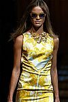 2005 Spring Summer', 'Versace', 'Full Length', 'M-VERSACE 035.jpg
