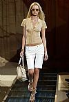 2005 Spring Summer', 'Versace', 'Full Length', 'M-VERSACE 036.jpg