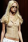 2005 Spring Summer', 'Versace', 'Full Length', 'M-VERSACE 038.jpg