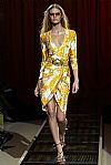 2005 Spring Summer', 'Versace', 'Full Length', 'M-VERSACE 043.jpg