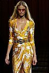 2005 Spring Summer', 'Versace', 'Full Length', 'M-VERSACE 045.jpg