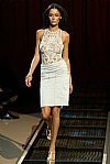 2005 Spring Summer', 'Versace', 'Full Length', 'M-VERSACE 046.jpg