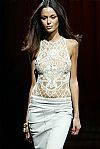 2005 Spring Summer', 'Versace', 'Full Length', 'M-VERSACE 047.jpg