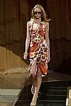 2005 Spring Summer', 'Versace', 'Full Length', 'M-VERSACE 048.jpg