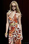 2005 Spring Summer', 'Versace', 'Full Length', 'M-VERSACE 049.jpg