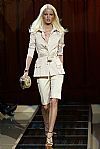 2005 Spring Summer', 'Versace', 'Full Length', 'M-VERSACE 050.jpg