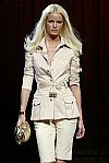 2005 Spring Summer', 'Versace', 'Full Length', 'M-VERSACE 051.jpg