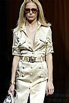 2005 Spring Summer', 'Versace', 'Full Length', 'M-VERSACE 054.jpg
