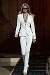 2005 Spring Summer', 'Versace', 'Full Length', 'M-VERSACE 059.jpg