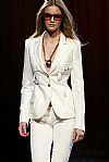 2005 Spring Summer', 'Versace', 'Full Length', 'M-VERSACE 060.jpg