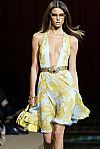 2005 Spring Summer', 'Versace', 'Full Length', 'M-VERSACE 062.jpg