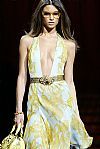 2005 Spring Summer', 'Versace', 'Full Length', 'M-VERSACE 063.jpg