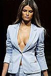 2005 Spring Summer', 'Versace', 'Full Length', 'M-VERSACE 066.jpg
