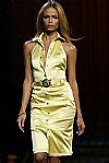 2005 Spring Summer', 'Versace', 'Full Length', 'M-VERSACE 070.jpg
