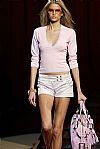 2005 Spring Summer', 'Versace', 'Full Length', 'M-VERSACE 071.jpg