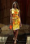 2005 Spring Summer', 'Versace', 'Full Length', 'M-VERSACE 073.jpg