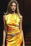 2005 Spring Summer', 'Versace', 'Full Length', 'M-VERSACE 075.jpg