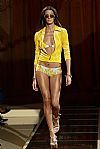 2005 Spring Summer', 'Versace', 'Full Length', 'M-VERSACE 076.jpg