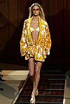 2005 Spring Summer', 'Versace', 'Full Length', 'M-VERSACE 082.jpg
