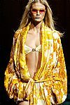 2005 Spring Summer', 'Versace', 'Full Length', 'M-VERSACE 083.jpg