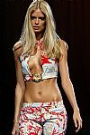 2005 Spring Summer', 'Versace', 'Full Length', 'M-VERSACE 087.jpg