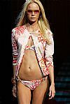 2005 Spring Summer', 'Versace', 'Full Length', 'M-VERSACE 089.jpg