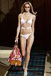2005 Spring Summer', 'Versace', 'Full Length', 'M-VERSACE 092.jpg