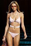 2005 Spring Summer', 'Versace', 'Full Length', 'M-VERSACE 094.jpg